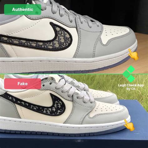 dior air jordan 1 low replica|dior jordan 1 high check.